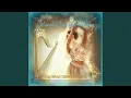Download Lagu A Summer Place