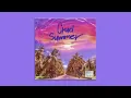 Download Lagu Itzy Yeji - Cruel Summer cover (Original Song By: Taylor Swift)