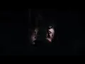 Crywolf x Roniit - Unchained Melody