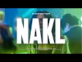 Download Lagu .reimagine | CHAPTER TWO : NAKL | ST. LOCO + KNUCKLE BONES | OFFICIAL VIDEO