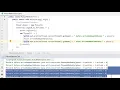 Java Phaser Super Simple Examples