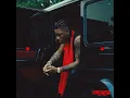 Control (with Joeboy & Bella Shmurda) - 255, Joeboy & Bella Shmurda
