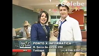 PONTO X INFORMÁTICA CLAUDIA SPINELLI GALEBE 28 06 2002 3