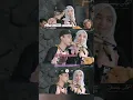 Download Lagu Fida AP X James AP aku milih atimu #short #bantusubscribe #trending #viral