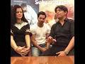 Sanam Teri Kasam movie song singer Ankit Tiwari ❣️#harshvardhanrane #ankittiwari #singer #movie