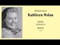 Kathleen Nolan Movies list Kathleen Nolan Filmography of Kathleen Nolan