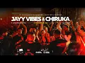 Lagu Jayy Vibes B2B CHIRUKA - 3 Hour Sunrise Set | DJ Ogawa: Back To Paradise | Colombo (Live Recording)