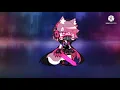 Share Gif https media tenor gif