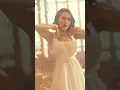 Download Lagu Nangis senangis ini demi lagu ini