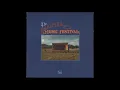 Genoa Keawe - Alika