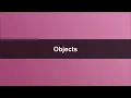Chapter 6 - Learning More About Java