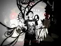 BESIDE - AKU ADALAH TUHAN