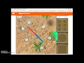Magnet Hunt on Brainpop