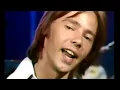Download Lagu PILOT  \