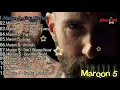 Download Lagu Song Maroon5 The Latest 2020