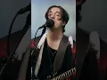 Download Lagu Discover New Rock Music | Christopher Kenji - One-Way Mirror (Live at the Seattle Esports Studio)