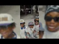 Young Roddo - Robux