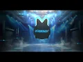 Download Lagu DJ VIRAL TIKTOK YANG KALIAN CARI SONG CINTA DARI SEBERANG ZIDAN FEAT YAYA REMIX FUNKOT DB | 2025