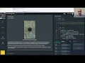CodinGame Fall Challenge 2024 Python - part 1