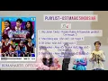 Download Lagu ALBUM LAGU MAGIC 5 - OST MAGIC 5 INDOSIAR