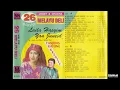 Download Lagu Laila Hasyim \u0026 Yan Juneid - 26 Nonstop Melayu Deli ( Full Album )