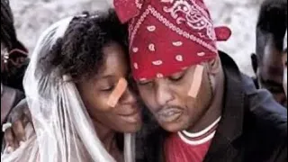 kitale na kisosi ep 1 season one