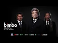 Download Lagu ADINDA - BIMBO (Official Audio)