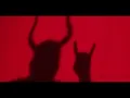ابيوسيف - ماجد (موسيقى قفط) | Abyusif - Maged (Instrumental)