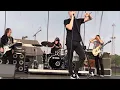 Spin Doctors - Little Miss Can’t Be Wrong - 8/19/23