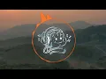 Lincoln Jesser - Burned