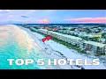 Best Hotels in Destin Florida For Every Budget 2023