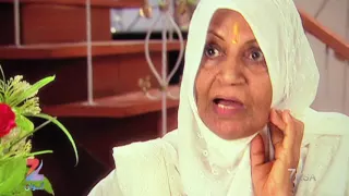 إعلان مسلسل الأخوات الجزء الثاني                  دندنها