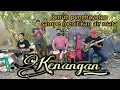 Kenangan Elvy Sukaesih - cover Ari Wijaya - Slem audio