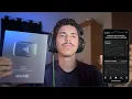 Channel