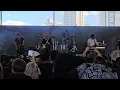 Winona - Drop Nineteens  @ Sick New World, Las Vegas April 28, 2024