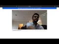 Object Detection and Image classification - Yolov3