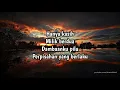Download Lagu Khai - Dambaan Pilu