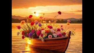 فيروز الربيع الضائع 