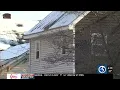 Winter weather tips to keep your home warm without breaking the bank