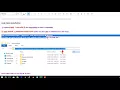 2018 Gulp - sass node js and npm Installation Windows10 All Solved