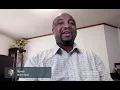 A Day in the life of a Healthcare agent at TTEC