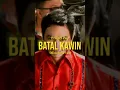 Download Lagu Project Pop - Batal Kawin #Shorts