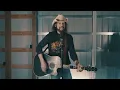 Chris Janson – Fun (feat. David Lee Murphy) [Official Music Video]