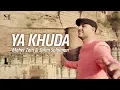 Download Lagu Maher Zain \u0026 Salim-Sulaiman - Ya Khuda (O God) | Official Music Video