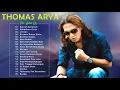 Download Lagu Thomas Arya Single Paling Letup Vol.3 [Official Music Video]