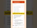 Download Lagu Ai untuk ngerjain google form dari HP