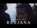 Lagu Vreya x Manusia Aksara - Renjana (Official Music Video)