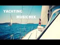 Campuran Musik Yachting 2022
