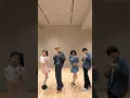 Download Lagu super Deja Vu✨like it’s magnetic🧲 #TXT_DejaVu #TXT #SOOBIN #BEOMGYU #ILLIT #MINJU #MOKA #shorts