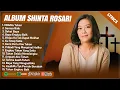 Download Lagu MILIKMU TUHAN - SHINTA ROSARI FULL ALBUM TERBARU (LIRIK) | SEMUA BAIK || LAGU ROHANI TERPOPULER 2025